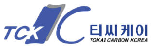 logo-gallery-tck.jpg