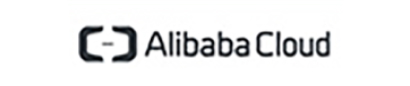 SBクラウド主催セミナー 「Alibaba CloudとSAAS型ERPのSystem Everで実現するIT-戦略」