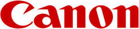 logo-gallery-canon.jpg