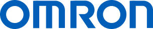 logo-gallery-omron.jpg