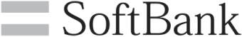 logo-gallery-softbank.jpg