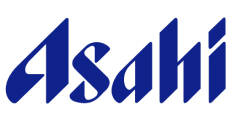 logo-gallery-asahi.jpg