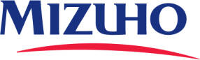 logo-gallery-mizuho.jpg