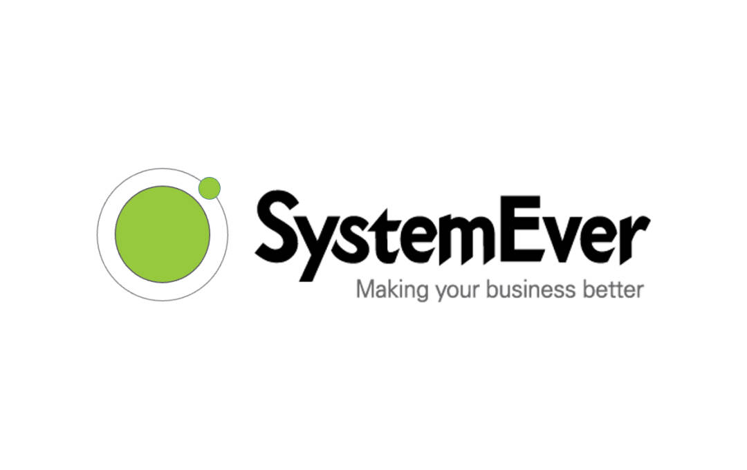 SystemEverの特長