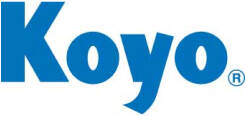 logo-gallery-koyo.jpg