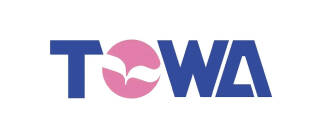logo-gallery-towa.jpg