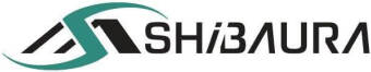 logo-gallery-shibaura.jpg