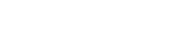 株式会社Everジャパン