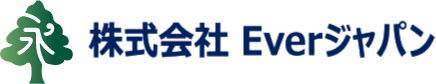 株式会社Everジャパン